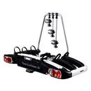 Thule EuroClassic