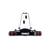 Thule EuroRide  940000