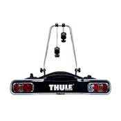 Thule EuroRide 940 Vergleich