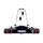 Thule EuroRide 940