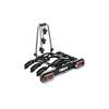 Thule EuroRide 942000