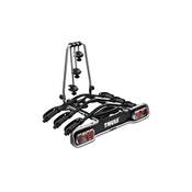 Thule EuroRide 942000 Vergleich