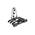 Thule EuroRide 942000