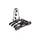 Thule EuroRide 942000