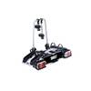 Thule EuroWay G2 920