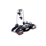 Thule EuroWay G2 920