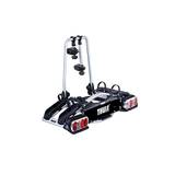 Thule EuroWay G2 920