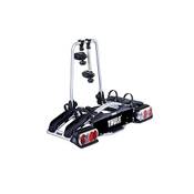 Thule EuroWay G2 920