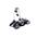Thule EuroWay G2 920