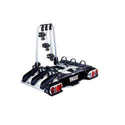 Thule EuroWay G2 922