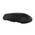 Thule Force 3