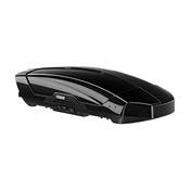 Thule Force XT M 629201 Vergleich