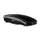 Thule Force XT M 629201
