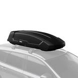 Thule Force XT
