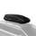 Thule Force XT
