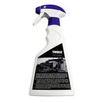 Thule Markisenreiniger