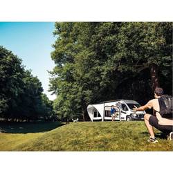 Thule Markisenzelt QuickFit M