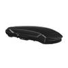 Thule Motion 3
