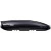 Thule Motion