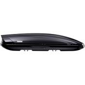 Thule Motion