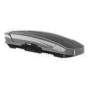 Thule 629800 Motion XT Vergleich