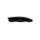 Thule 629801