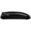 Thule 631215