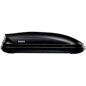 Thule 631215