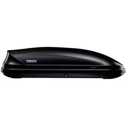 Thule 631215