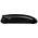 Thule 631215