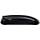 Thule Pacific 200