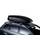 Thule Pacific 780