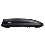 Thule Pacific 780 Vergleich