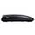 Thule Pacific 780