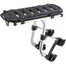 Thule Pack'n Pedal Tour Rack XT