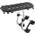 Thule Pack'n Pedal Tour Rack XT