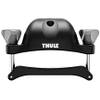 THULE Portage 819
