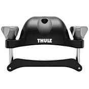 THULE Portage 819 Vergleich