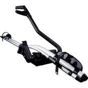 Thule ProRide 591 Vergleich