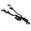 Thule ProRide 598002