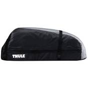 Thule Ranger 90 Vergleich