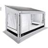 THULE Residence G3 für Omnistor 5102