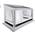 THULE Residence G3 für Omnistor 5102
