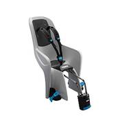 Thule RideAlong Vergleich