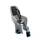 Thule RideAlong