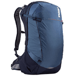 Thule Capestone