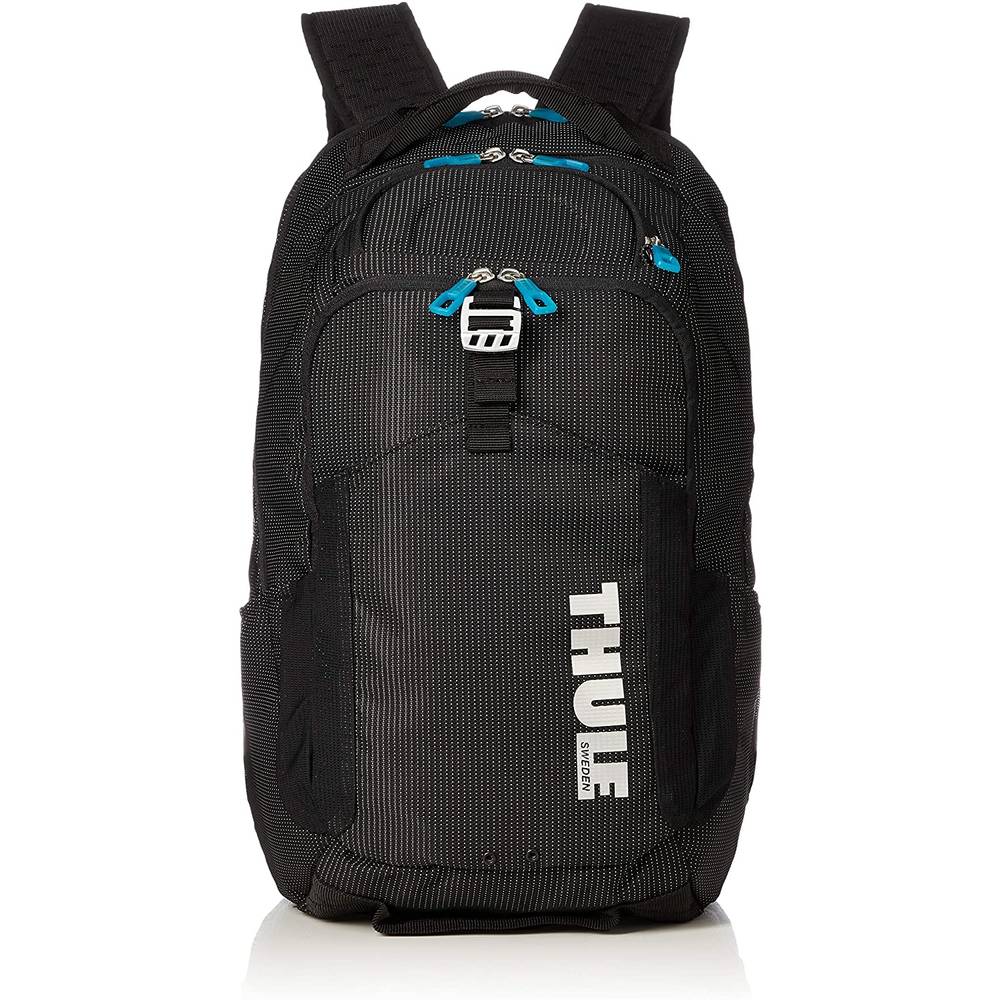 Thule-Rucksack Test & Vergleich » Top 13 im Oktober 2024