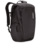 Thule Enroute Camera