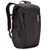 Thule Enroute Camera