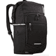 Thule Pack 'n Pedal Commuter Vergleich